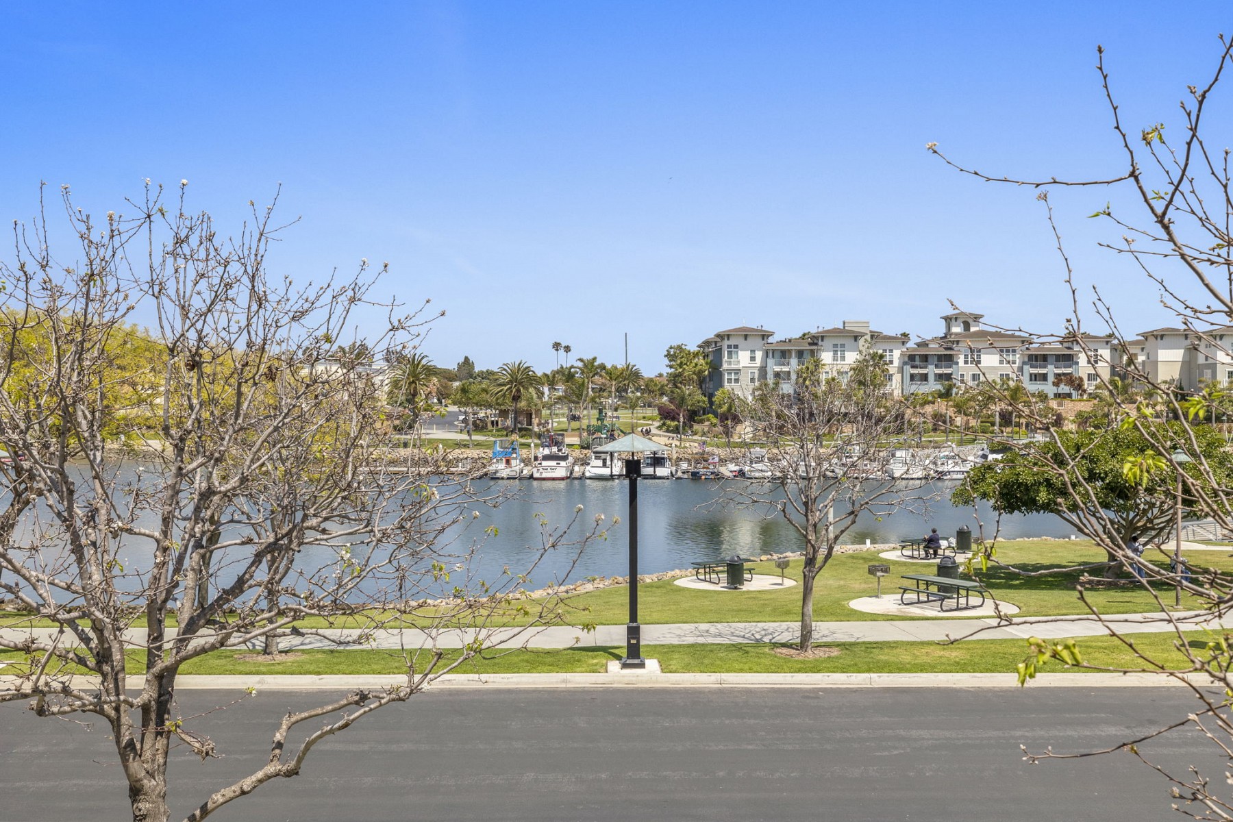 1331 Seabridge Lane, Oxnard, CA 93035