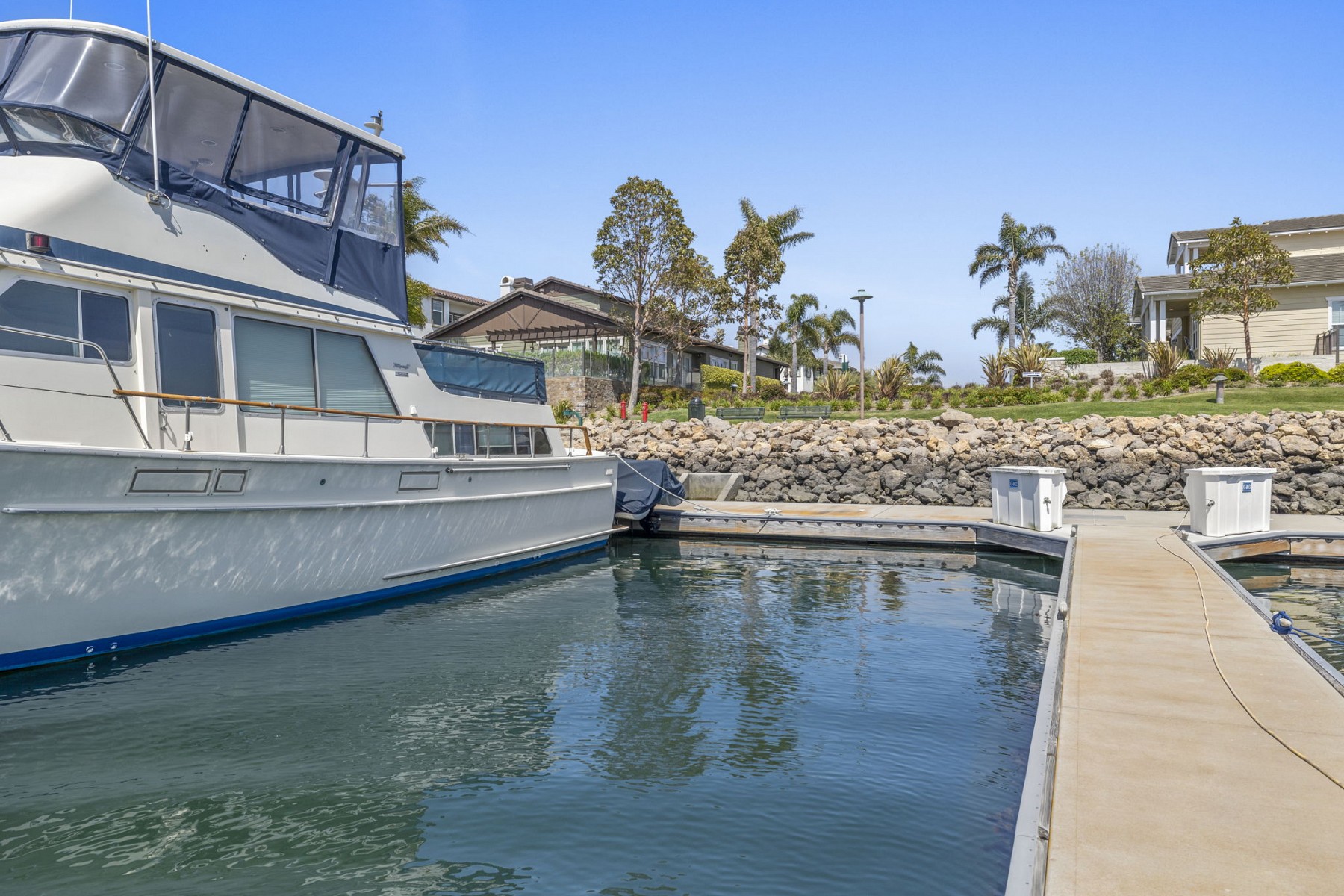 1331 Seabridge Lane, Oxnard, CA 93035