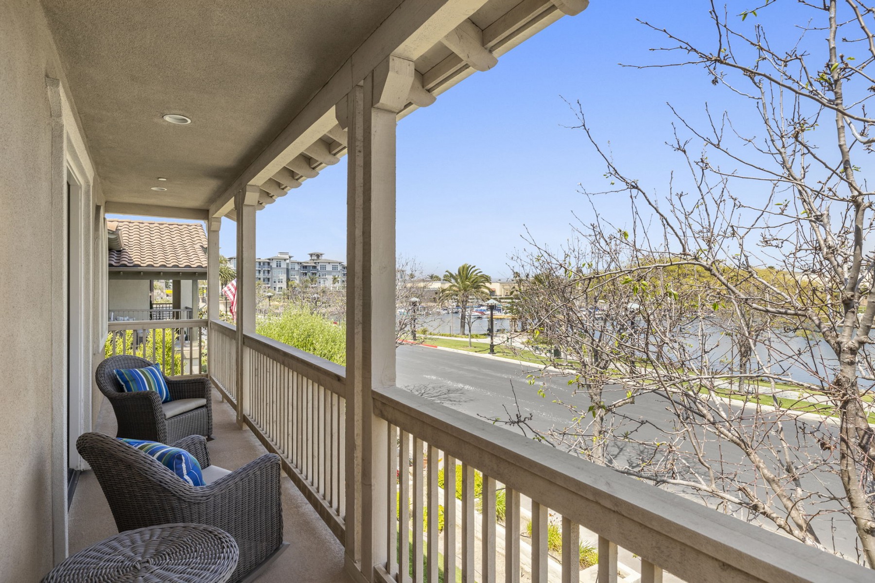 1331 Seabridge Lane, Oxnard, CA 93035