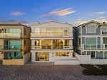 3757 Ocean Drive, Hollywood Beach, CA 93035