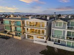 3757 Ocean Drive, Hollywood Beach, CA 93035