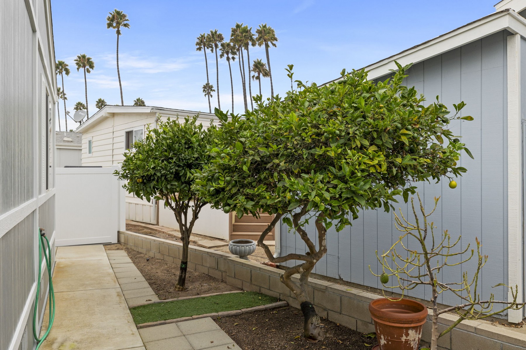 1215 Anchors Way Drive, Space 155, Ventura, CA 93001